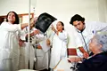 Pedidos para novos cursos de Medicina: Católica não avança, Cespu continua a tentar