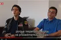 Filhos do embaixador podem ser ouvidos pela Justiça? Sim. Mas vale alguma coisa? Não