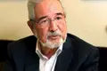 “Os amigos que tenho hoje vivem todos melhor do que eu. É uma maravilha!”
