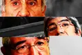 Entrevistas exclusivas: Jerónimo elogia Costa, Ferro pronuncia-se sobre a reposição de subsídios para deputados, Isaltino fala sobre os amigos que estão melhor na vida. Confusão com o caso dos filhos do embaixador. Morreu Lucía