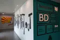 Sugestões para o fim de semana