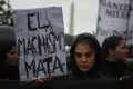 Mataram Lucía. Mataram Lucía. Mataram Lucía