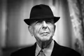 Podemos dar o Nobel a Leonard Cohen?