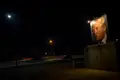 Com a vitória de Clinton à vista, discute-se o futuro dos que criaram o “Frankenstein Trump”