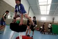 O que acontece em Portugal