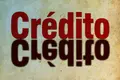 O crédito pessoal que contratou é mau? Afinal, quem é que o escolheu?