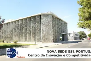 Newsletter GS1 Outubro 2016