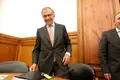 PSD quer repor obrigações de transparência e limitar salários de gestores da CGD