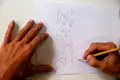 Como se cria magia (do primeiro ao último segundo) 