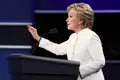 “Hillary tem tudo para ser melhor Presidente do que candidata”