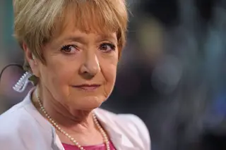 Irá o Reino Unido tornar-se num paraíso fiscal no pós-Brexit?