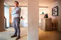 Francisco Mello e Castro: “Queremos ser o ‘shark tank’ da área social”