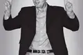 Marcelo Crivella