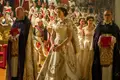 Isabel II, uma jovem que teve de aprender a ser Rainha