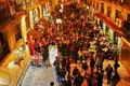 Lisboa será uma festa