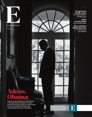 Revista E 2297