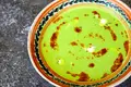 Receita