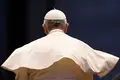 Francisco entre as mulheres e o risco de um cisma na Igreja