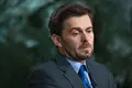 O que diziam os e-mails da Educação