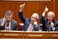 A “alternativa” da esquerda é uma “mentira” para a direita