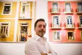 “O PSD tem rapidamente de se libertar de 2011 e 2012”