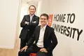 U.hub investe €7 milhões em residências universitárias