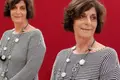 “Esta é a primeira luta que fazemos contra o OE”
