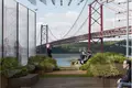  A ‘nova’ Alcântara e outros megaprojetos
