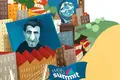 Startups lusas mostram-se aos investidores