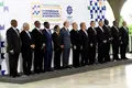 Marcelo evitou encontro com Obiang