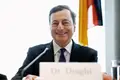 BCE tem margem para comprar dívida portuguesa até março