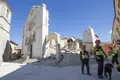 Requiem pelo património medieval