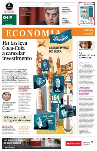 Economia 2297