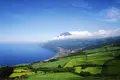Base espacial nos Açores vai custar 300 milhões