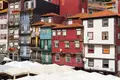 Privados investem 1500 milhões no Porto