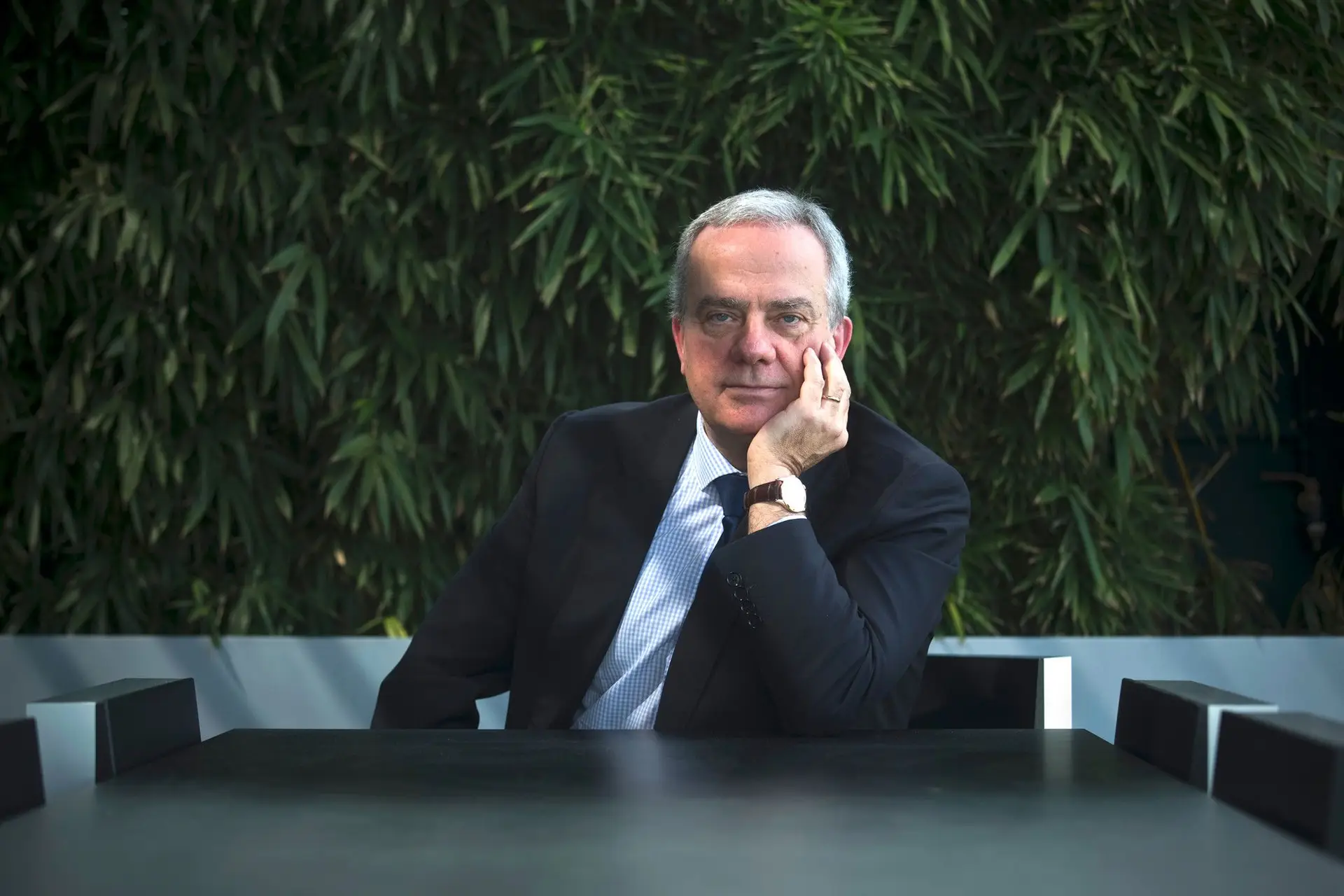 Caso BES/GES. Ministério Público não vê crimes onde viu culpa