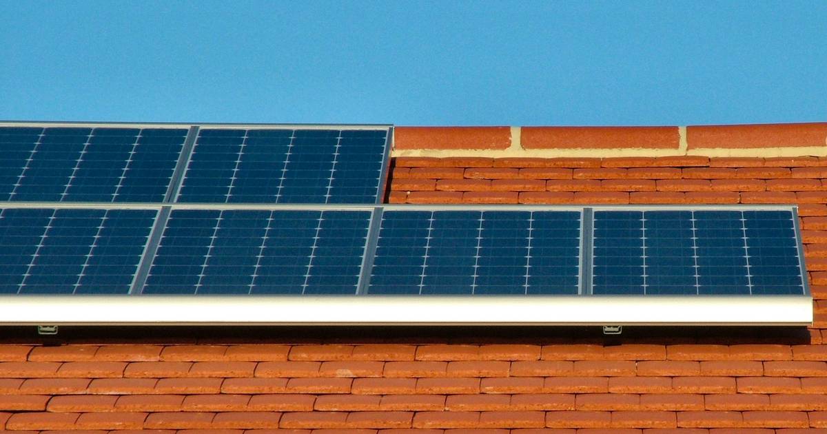 Como funcionam os novos subsídios para janelas e painéis solares? Seis perguntas e respostas