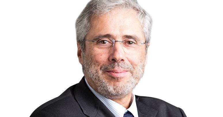 O lado ferrabrás do PS