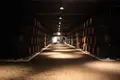 Vinho do Porto: viajar no tempo por 8 caves espetaculares
