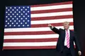 Administração Trump: um espetáculo de figuras públicas