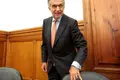 As seis opções de Domingues (e o que pode vir a seguir)