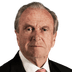 Tiago Miranda