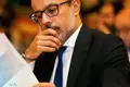 Rui Rio reabre feridas no Porto: troca de acusações sobe de tom