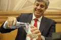 Portugal, a economia mais rápida da moeda única