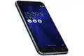 Zenfone, agora de smoking
