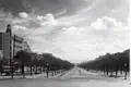 Déjà Vu + Altifalante