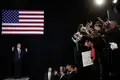 Presidente Trump salva o contribuinte Trump