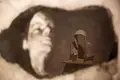 À procura de Maria