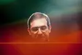 Economia cresce: copo meio cheio ou meio vazio?