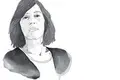 Ana Cristina Leonardo